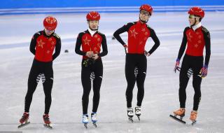 3月16号乒乓球赛程